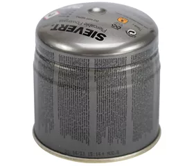 Zubehör 21081506 Gas cartridge