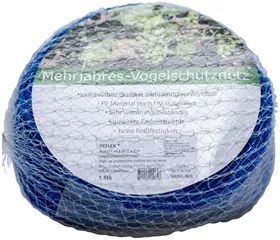 Vogelschutz 20420217 Load safety net