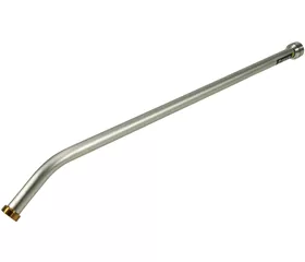 Zubehör 22540290 Garden tool, garden equipment