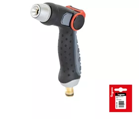 Gartenspritzen / Gartenbrausen 21041035 Water hose spray gun