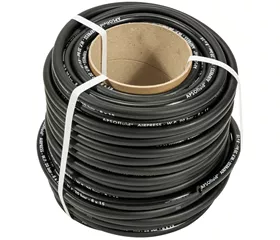 Pressluftschläuche 37110122 Air hose