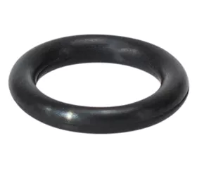 Zubehör 23071601 O-ring