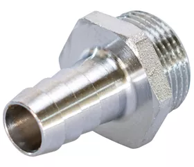 Schlauchanschlüsse/Schlauchkup 37110402 Hose nozzle