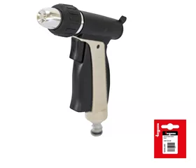 Gartenspritzen / Gartenbrausen 21041035 Water hose spray gun