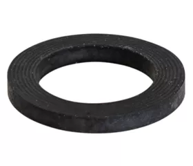 Zubehör 23071590 Flat gasket