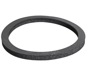 Zubehör 23071590 Flat gasket