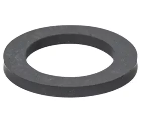 Zubehör 23071590 Flat gasket