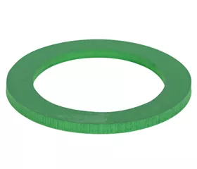 Zubehör 23071590 Flat gasket