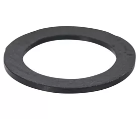 Zubehör 23071590 Flat gasket