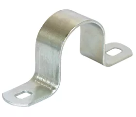 Zubehör 23140107 Fixing clamp