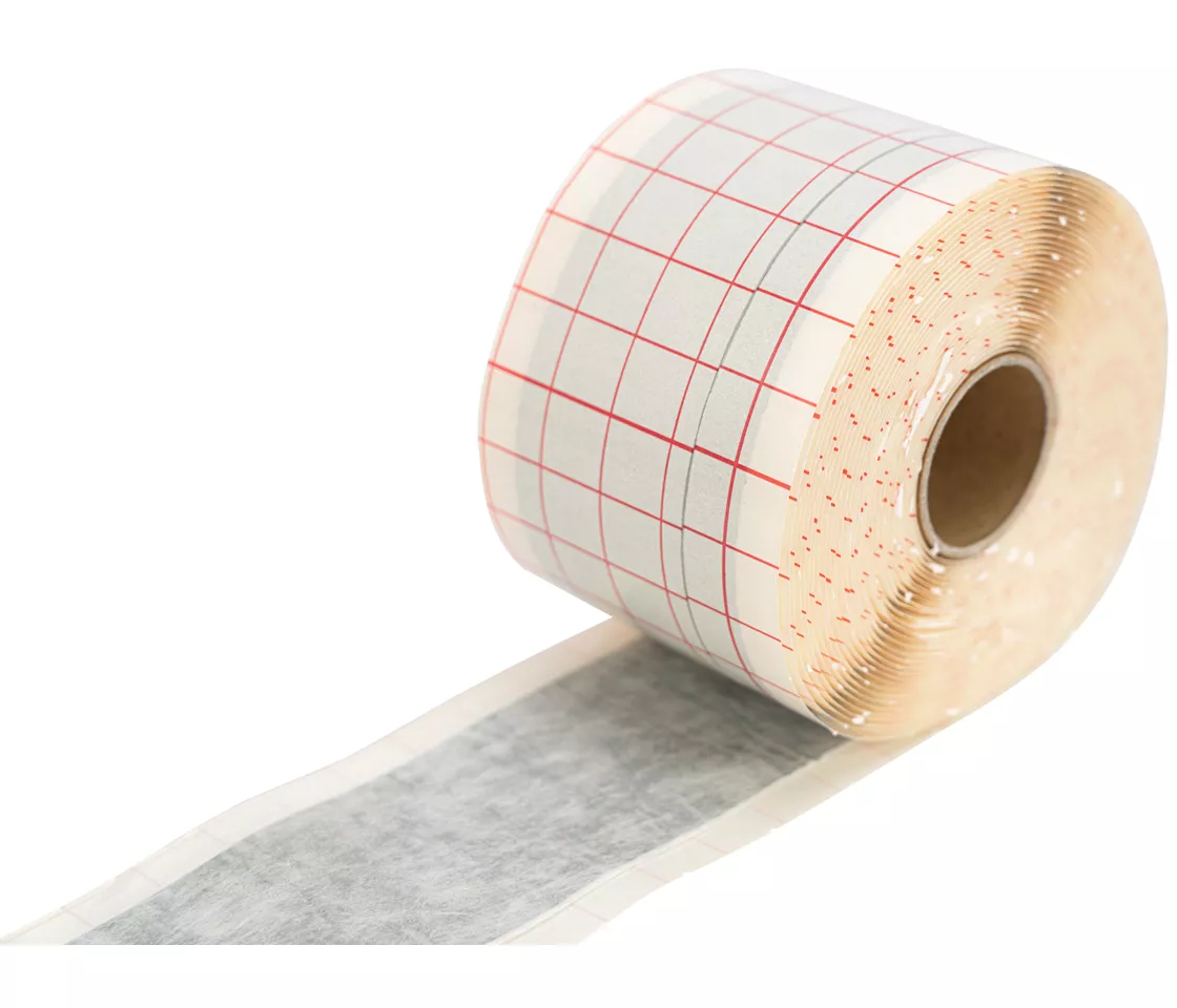 TEGUTAPE 6200 200 mm x 10 m