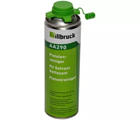 Accesories 30021401 All-purpose cleaning agent