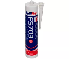 Fire protection 23072302 Sealant