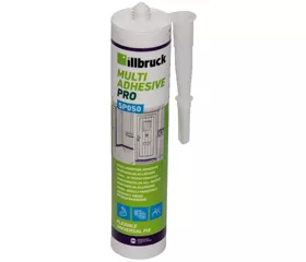 Hybrid adhesives 23330190 Glue