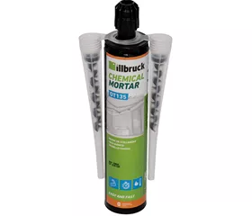 Hybrid adhesives 23330190 Glue