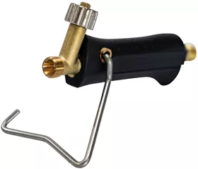 Handles 21081590 Component for soldering tool