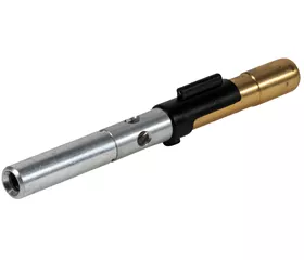 Burner for Metal/Powerjet 21081590 Component for soldering tool