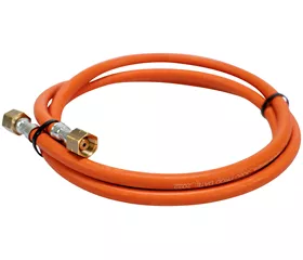 gas hoses 21081590 Component for soldering tool