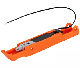 Zubehör 21081591 Component for soldering tool