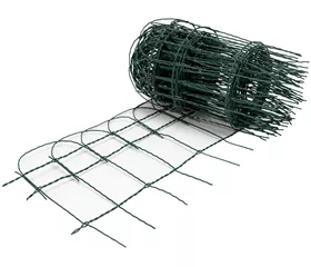 Drahtwaren / Zaunwaren 35060603 Wire mesh