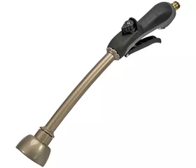 Pouring devices/pouring heads 22541207 Watering lance