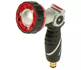 Gartenspritzen / Gartenbrausen 21041035 Water hose spray gun