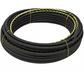 rubber hoses 37110112 Water hose