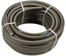 Industrial hoses / workshop 37110190 Hose