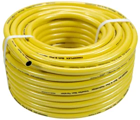 Garden hoses 37110112 Water hose
