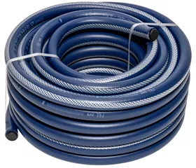 Trinkwasserschläuche 37110124 Multipurpose hose