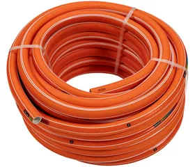Industrial hoses / workshop 37110190 Hose