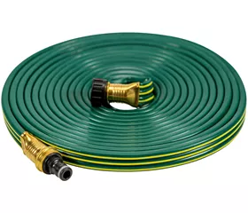 Spray hose/bead hose 22540191 Sprinkler, irrigation system