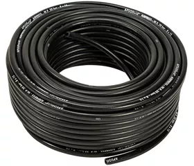 Compressed air hoses 37110122 Air hose