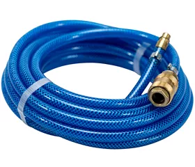 Industrial hoses / workshop 51070101 Piping and tubing