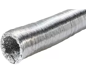 Ventilation hoses/venting 37110190 Hose