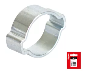 Hose clamps 23140104 Screwless clamp