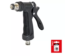 Gartenspritzen / Gartenbrausen 21041035 Water hose spray gun