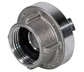 Storz couplings 40040417 Fixed coupling