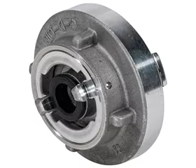 Storz couplings 40040414 Transition piece
