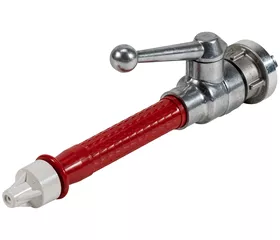Storz couplings 40040406 Spray pipe