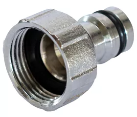 Schlauchanschlüsse / Schlauchk 22541204 Tap adaptor