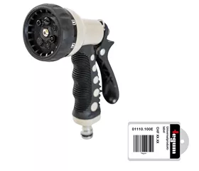 Gartenspritzen / Gartenbrausen 21041035 Water hose spray gun