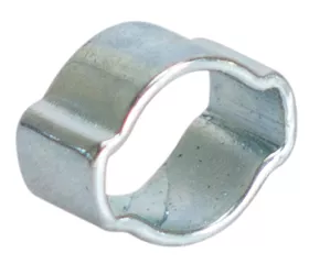 Hose clamps 23140104 Screwless clamp