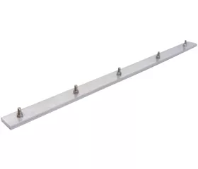 Accesories 23152510 Mounting rail