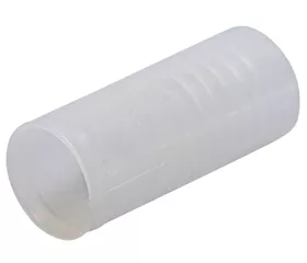 Zubehör 27430110 Sleeve-tube for installation t
